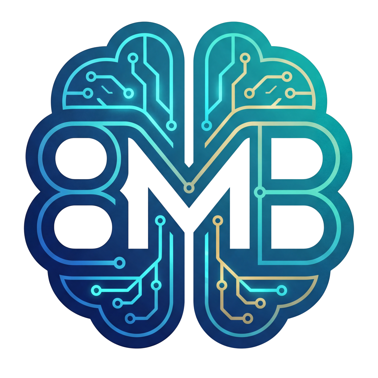 Business Model Cortex logo